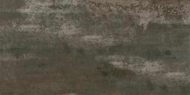 Nanocorten titanium lappato G-1372
