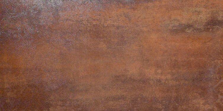 Metal copper lappato G-1330