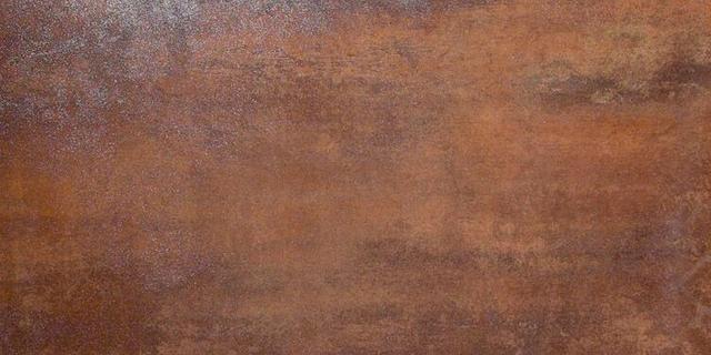 Metal copper lappato G-1330