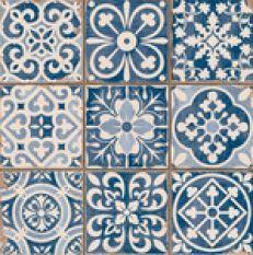 Faenza-A