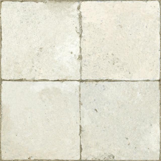 Original FS-0