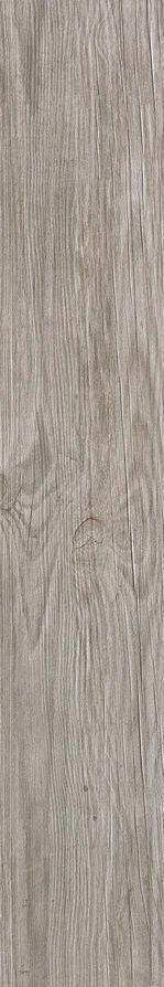 Axi Silver Fir AE7W