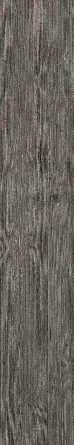 Axi Grey Timber AE7X