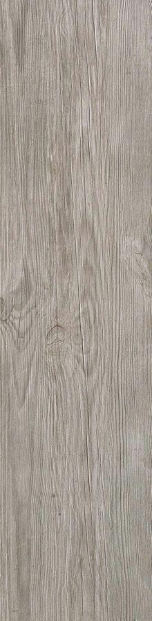 Axi Silver Fir AS3D