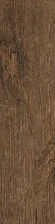 Axi Dark Oak AS3F