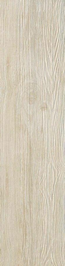 Axi White Pine AS3B