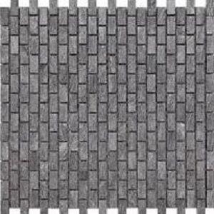 Harmony D.Jaipur Grey