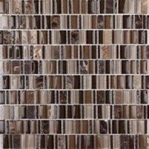Harmony D.Empire Brown