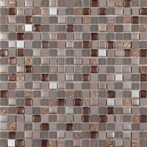 Harmony D.Borneo Grey