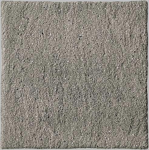 Porfido Grigio 30 6DPG