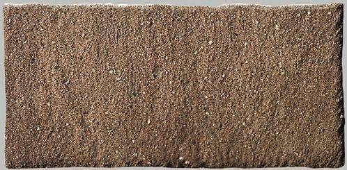 Porfido Beige 6DTB
