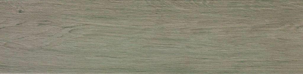 Etic Rovere Grigio AJ8H