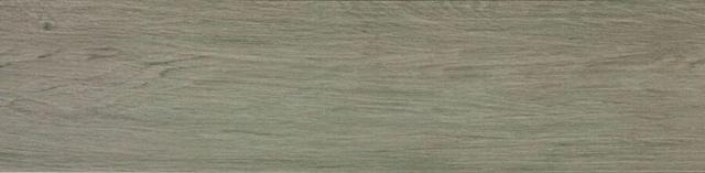 Etic Rovere Grigio AJ8H