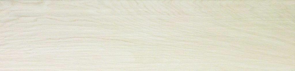 Etic Rovere Bianco AJ78