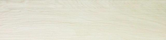 Etic Rovere Bianco AJ78