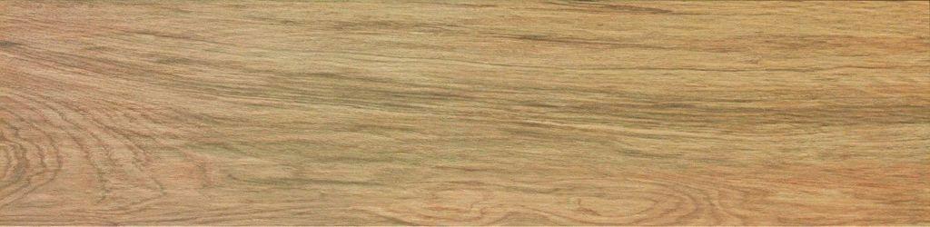 Etic Rovere AJ8D