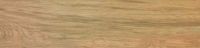 Etic Rovere AJ8D