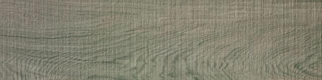 Etic Rovere Grigio Strutturato AJ8S