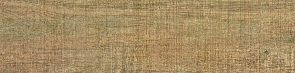 Etic Rovere Strutturato AJ8Y