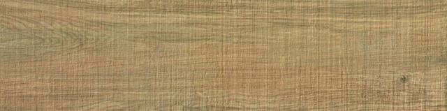 Etic Rovere Strutturato AJ8Y
