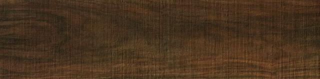 Etic Palissandro Strutturato AJ80
