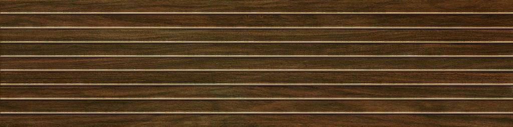 Etic Palissandro Tatami AM8H