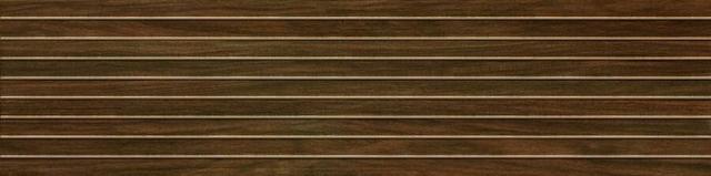 Etic Palissandro Tatami AM8H