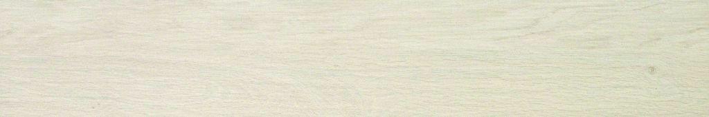 Etic Rovere Bianco AJ68