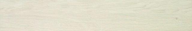Etic Rovere Bianco AJ68