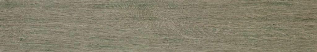 Etic Rovere Grigio AJ69