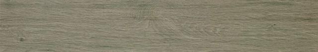 Etic Rovere Grigio AJ69