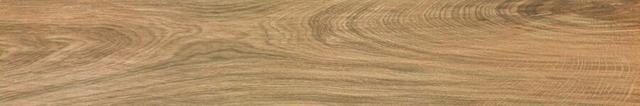 Etic Rovere AJ8P