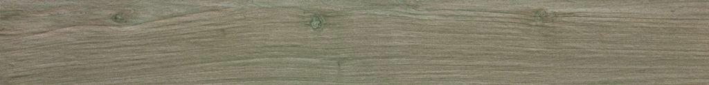 Etic Rovere Grigio AJ66