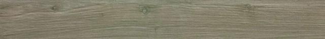 Etic Rovere Grigio AJ66
