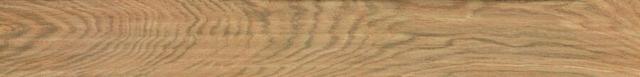 Etic Rovere AJ8J