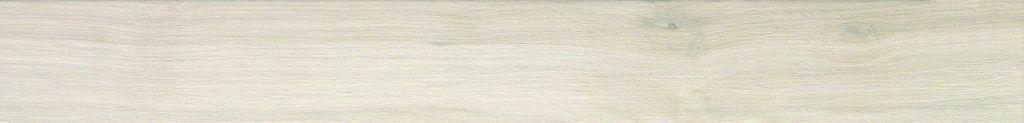 Etic Rovere Bianco AJ65