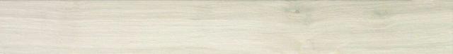 Etic Rovere Bianco AJ65