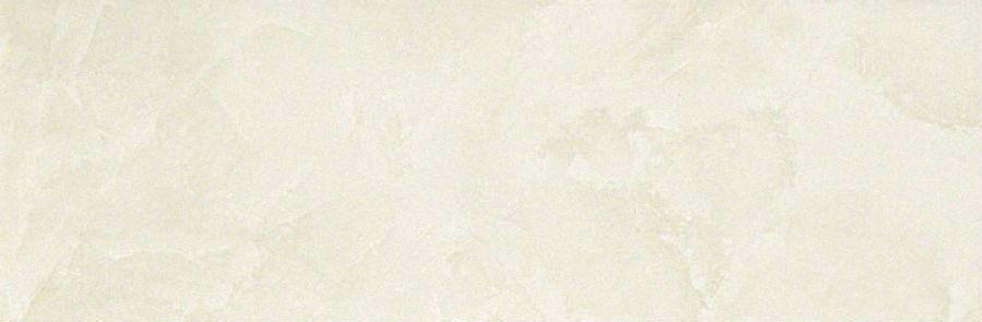Champagne Onyx AR5K