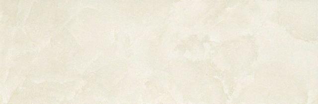 Champagne Onyx AR5K