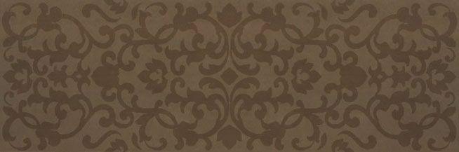 Bronze Wallpaper ASCD