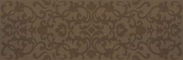 Bronze Wallpaper ASCD