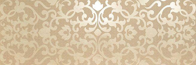 Beige Brocade ASCZ