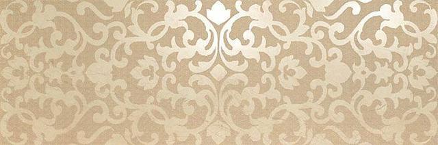 Beige Brocade ASCZ