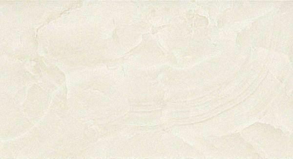 Champagne Onyx 9P5H