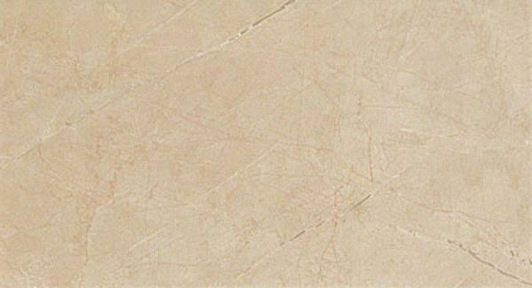 Beige Mystery 9P5E