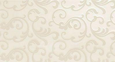 Champagne Damask ASC0