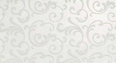 Moon Damask ASC1
