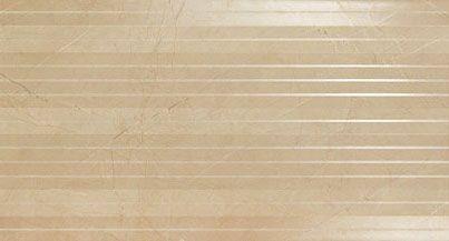Beige Stripe ASC3
