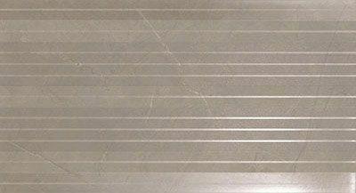 Silver Stripe ASC4