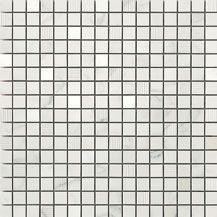 Calacatta Extra Mosaic ASCM
